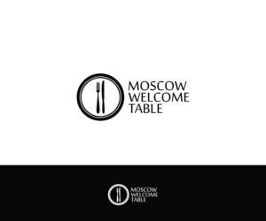 Logo Design by Rixes tay