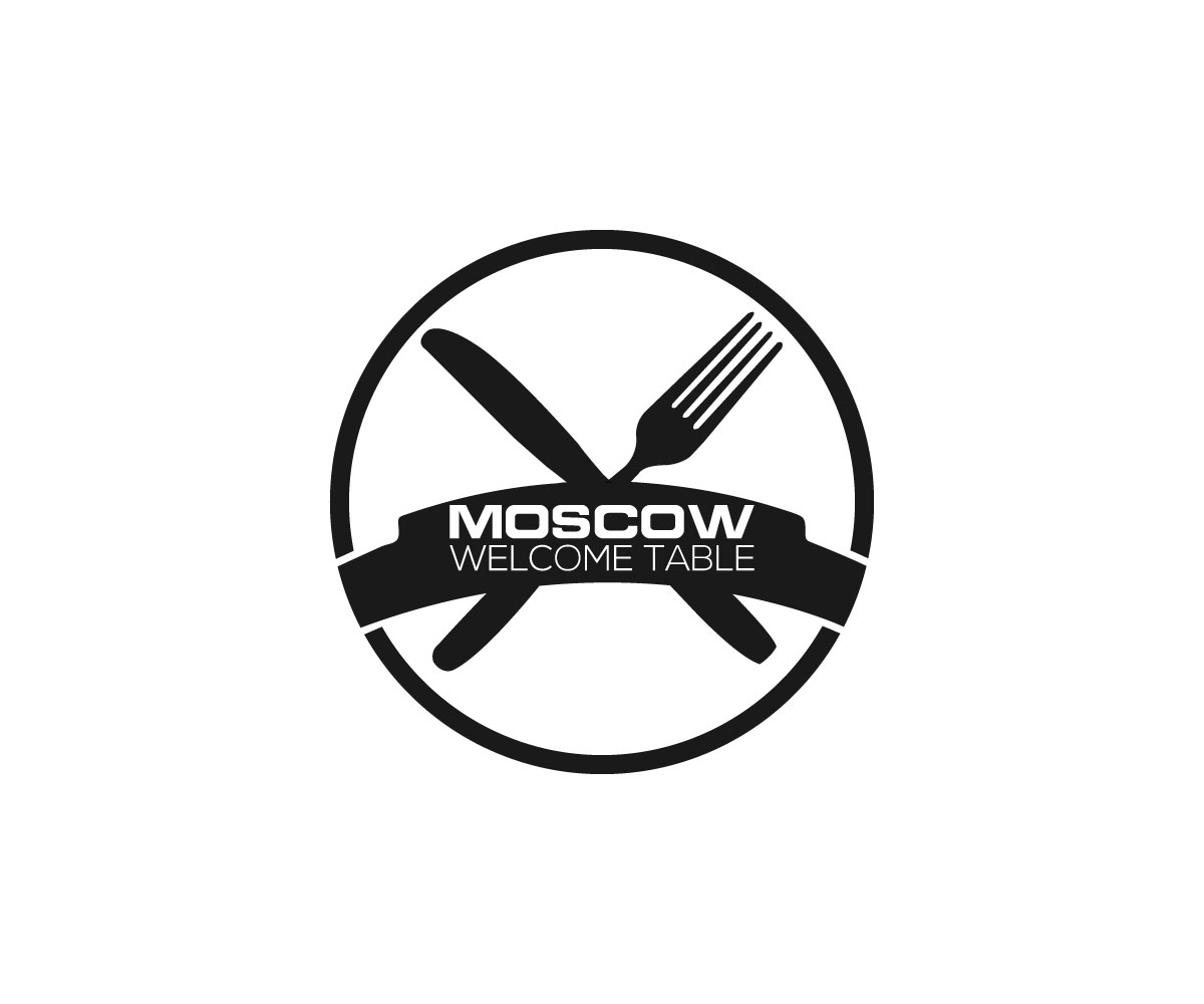 Logo Design by mdasad992 for this project | Design #23089474