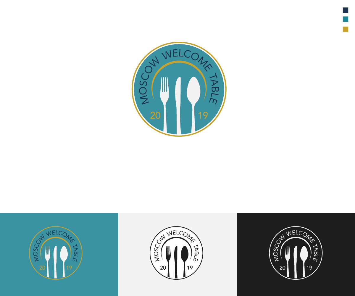 Logo Design by Paulo Vieira for this project | Design #23130102