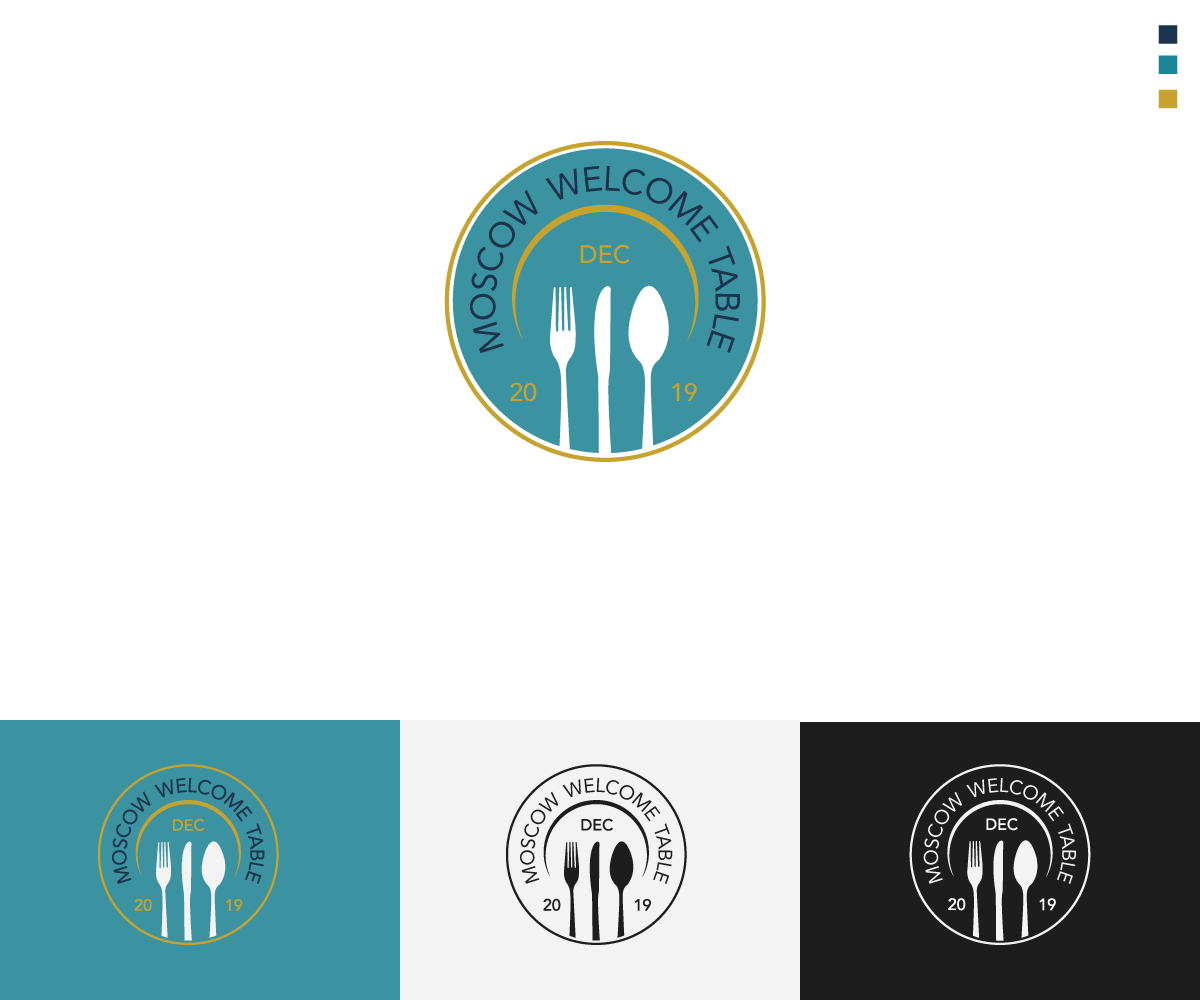 Logo Design by Paulo Vieira for this project | Design #23130131