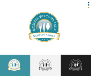 Logo-Design von Paulo Vieira für dieses Projekt | Design: #23130444