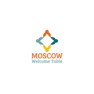 Logo Design by Lanof_Design for this project | Design #23121725