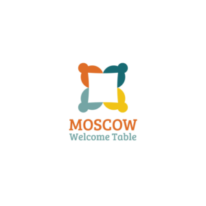 Logo-Design von Lanof_Design für dieses Projekt | Design: #23121726