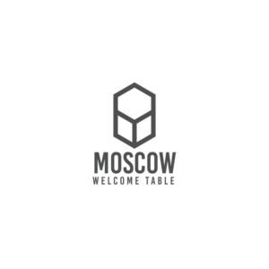 Logo-Design von Lanof_Design für dieses Projekt | Design: #23121871