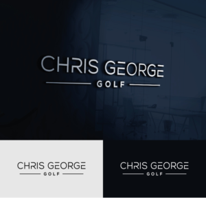 Logo Design by Anton for this project | Design: #23097920