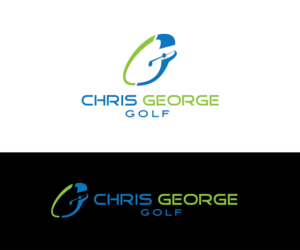 Logo Design by renderman