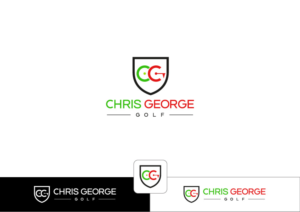 Logo Design by ~idiaz~ for this project | Design: #23108801