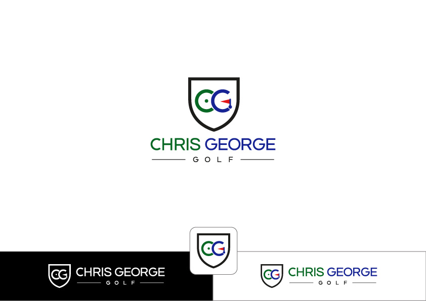 Logo Design by ~idiaz~ for this project | Design #23111174