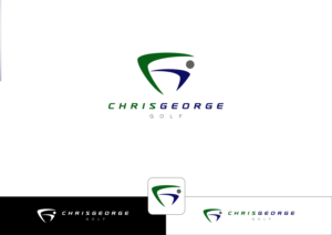Logo Design by ~idiaz~ for this project | Design: #23149426