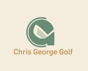 Logo Design by Logo100 for this project | Design #23108764