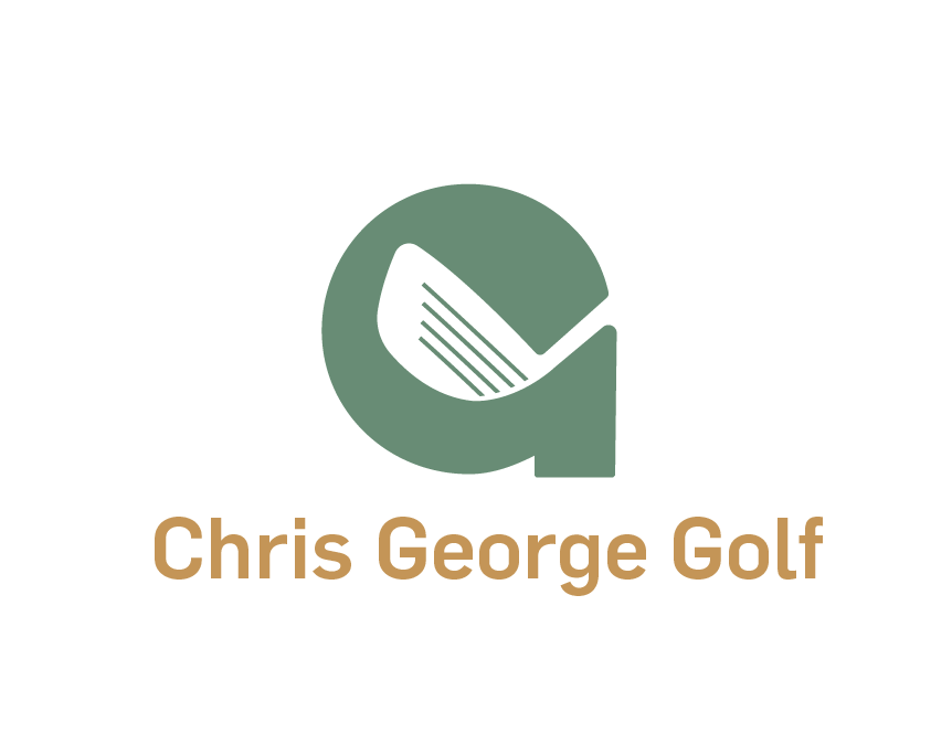 Logo Design by Logo100 for this project | Design #23108765