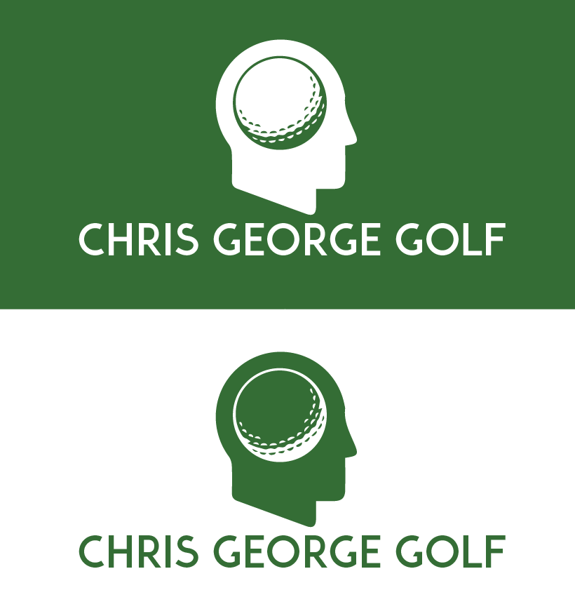 Logo Design by Logo100 for this project | Design #23108860