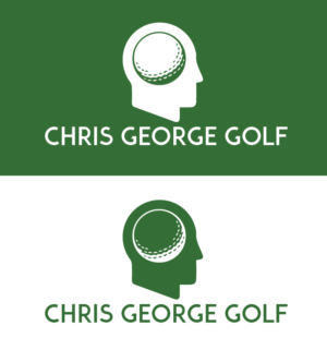 Logo Design by Logo100 for this project | Design: #23108860