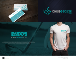Logo Design by DoMadic for this project | Design: #23133524