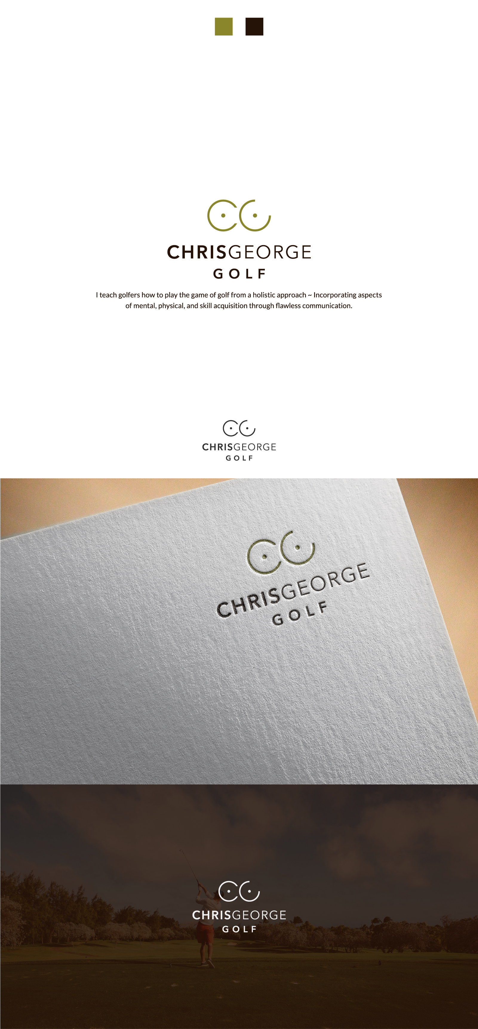 Logo Design by ale_ for this project | Design #23097141