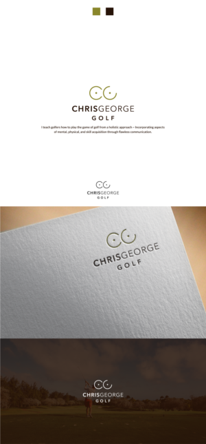 Logo Design by ale_