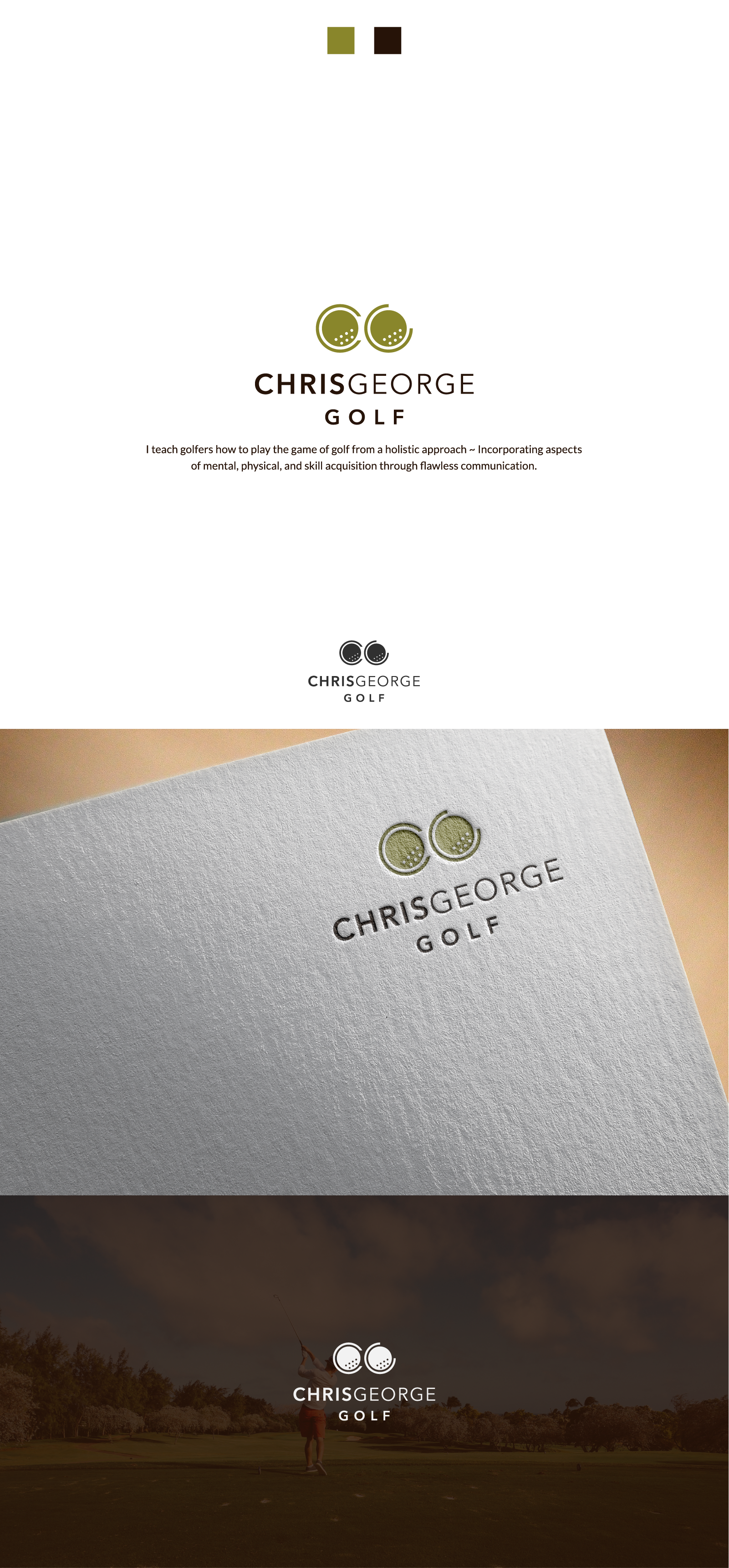 Logo Design by ale_ for this project | Design #23097145