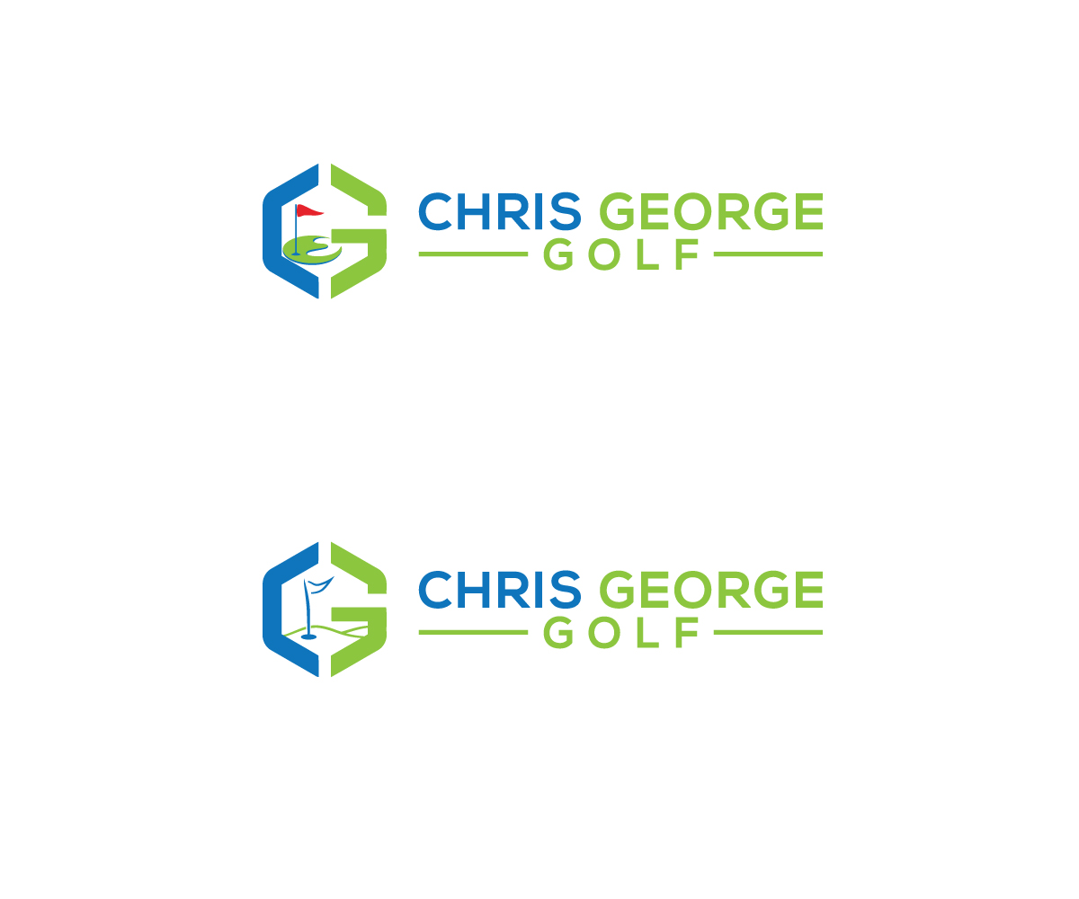 Logo Design by Jhon Robert for this project | Design: #23107366