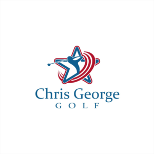 Logo Design by JohnnyMacK for this project | Design: #23104943