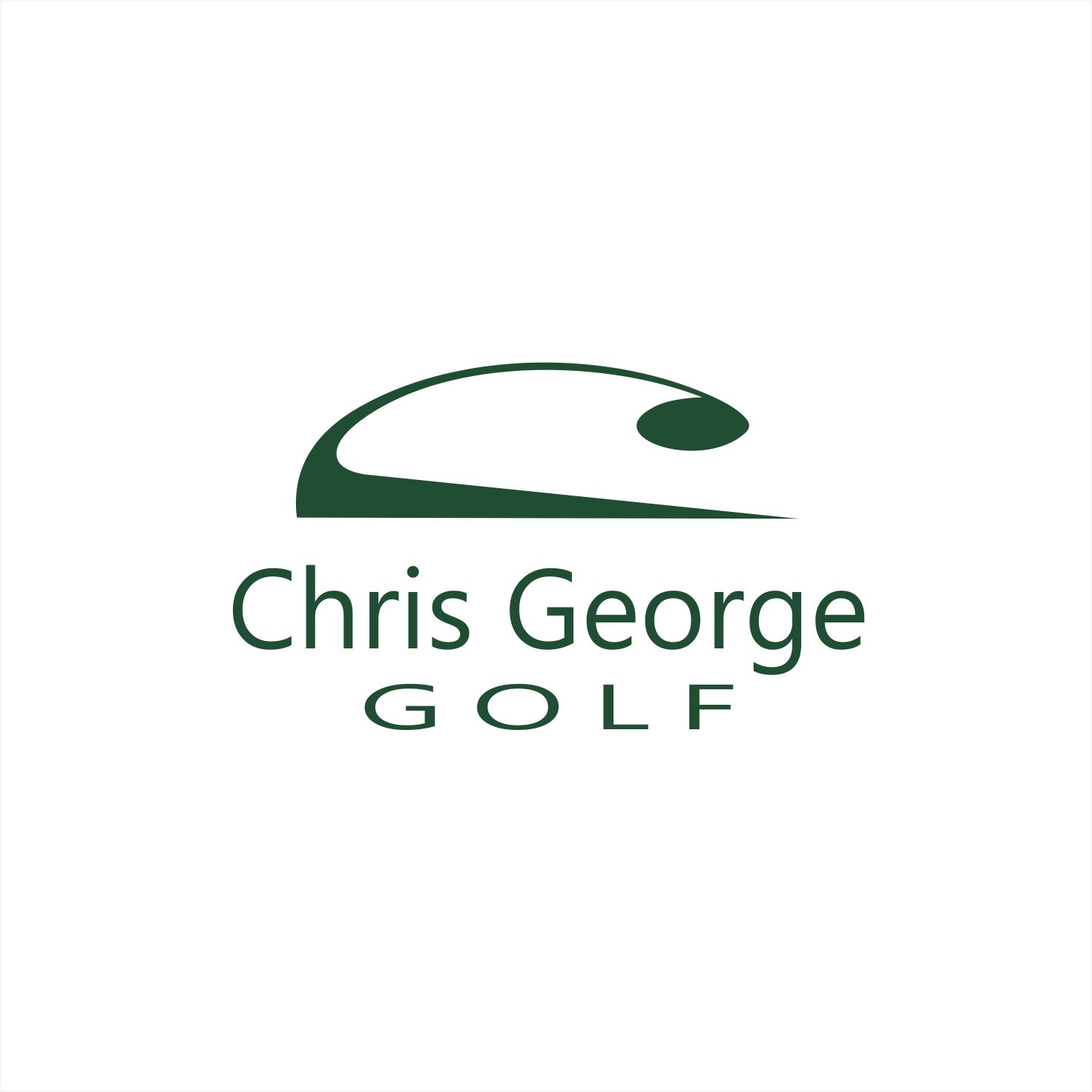 Logo Design by JohnnyMacK for this project | Design #23104944