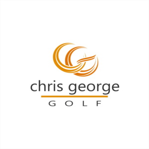 Logo Design by JohnnyMacK for this project | Design: #23104945
