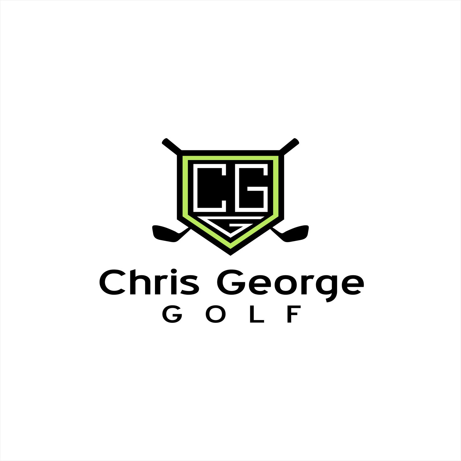 Logo Design by JohnnyMacK for this project | Design #23104946