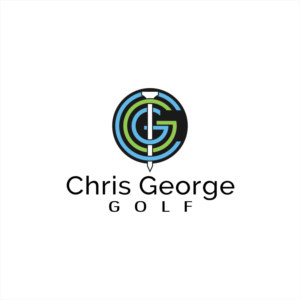 Logo Design by JohnnyMacK for this project | Design: #23104947