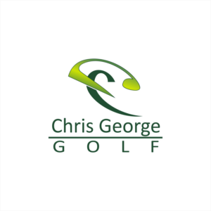 Logo Design by JohnnyMacK for this project | Design: #23104962