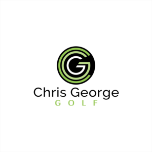 Logo Design by JohnnyMacK for this project | Design: #23104965