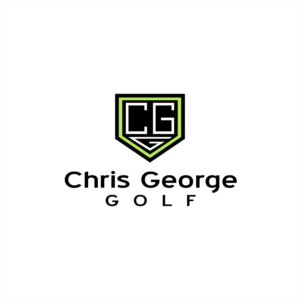 Logo Design by JohnnyMacK for this project | Design: #23104968