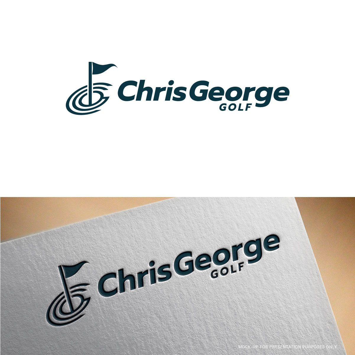 Logo Design by kimcam for this project | Design #23136693