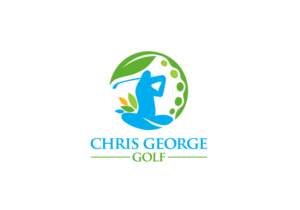 Logo Design by designA78 for this project | Design: #23088159