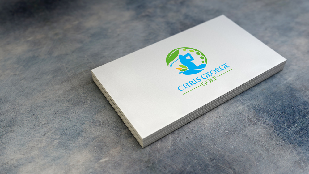Logo Design by designA78 for this project | Design #23088176