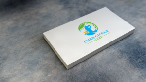 Logo Design by designA78 for this project | Design: #23088176