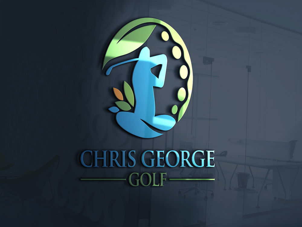Logo Design by designA78 for this project | Design #23088217
