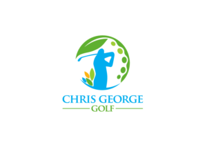 Logo Design by designA78 for this project | Design: #23091762