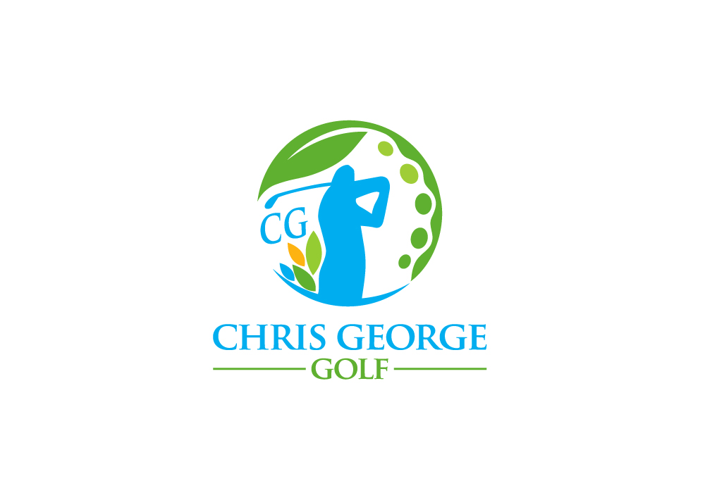 Logo Design by designA78 for this project | Design #23098208