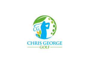 Logo Design by designA78 for this project | Design: #23098208