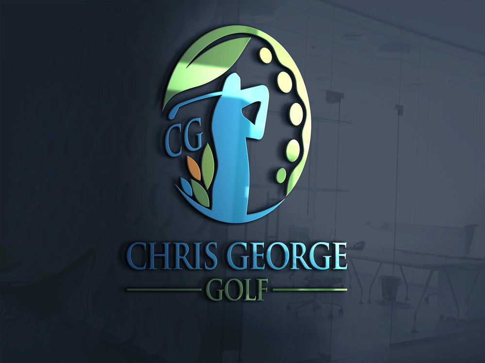 Logo Design by designA78 for this project | Design #23098215