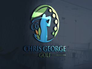 Logo Design by designA78 for this project | Design #23098215