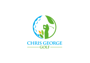 Logo Design by designA78 for this project | Design: #23098401