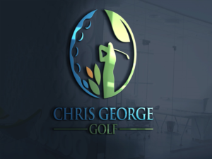 Logo Design by designA78 for this project | Design: #23098407