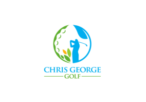 Logo Design by designA78 for this project | Design: #23098421