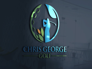 Logo Design by designA78 for this project | Design: #23098434