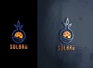 Logo Design by denuj