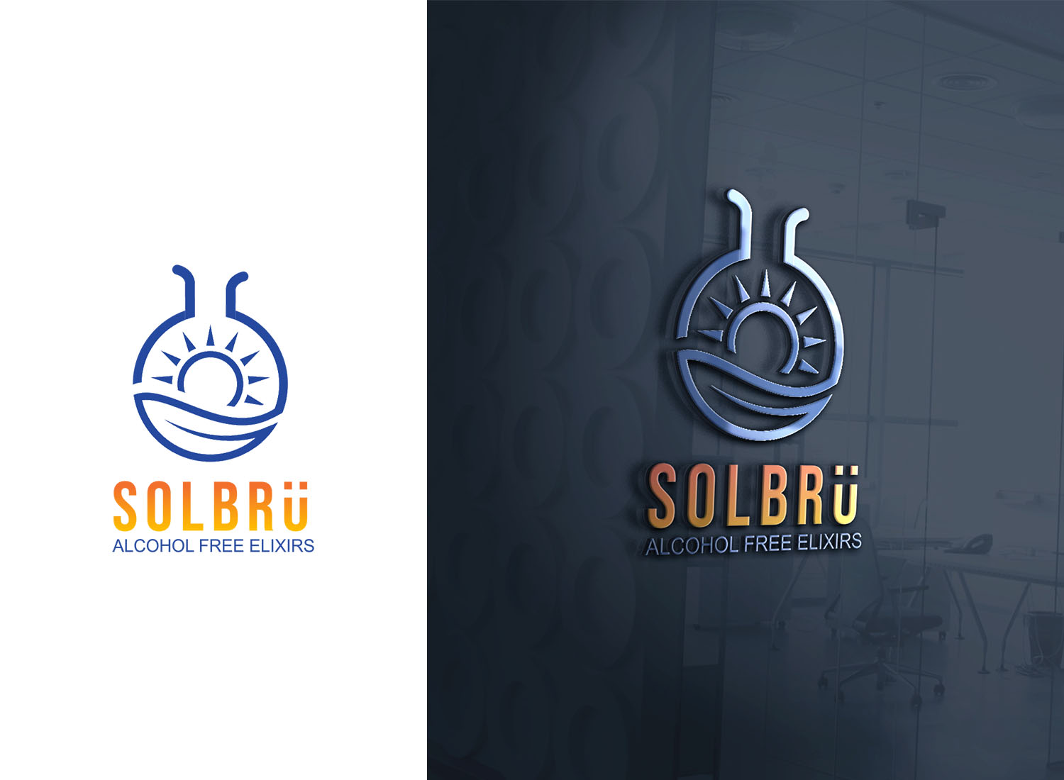 Logo-Design von denuj für dieses Projekt | Design #23098952