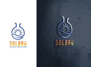 Design de Logo par denuj pour ce projet | Design #23098952