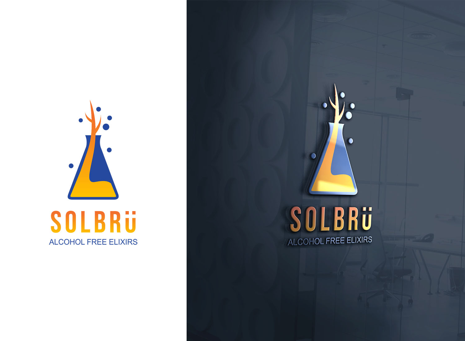 Logo Design by denuj for this project | Design #23098959