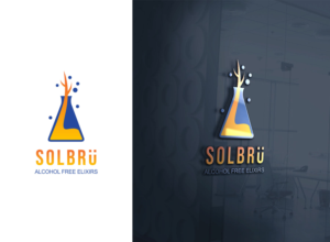   | Logo Design by denuj