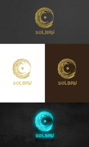 Design de Logo par GLDesigns pour ce projet | Design #23086059